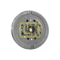 Clutch Disc LUK 370012210 OE Ref 581A2710