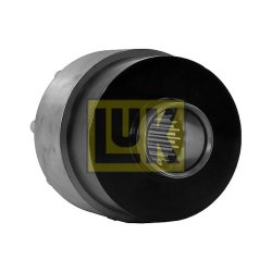 Clutch Disc LUK 370012310 OE Ref AL211402