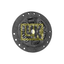 Clutch Disc LUK 370012410 OE Ref 65023901