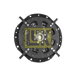 Clutch Disc LUK 370012710 OE Ref 47699912