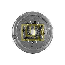 Clutch Torsion Damper LUK 370 0129 10 OE Ref 4367295M1 LUK