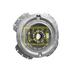 Clutch Disc LUK 370014110 OE Ref 39552600
