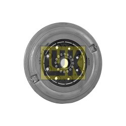 Clutch Disc LUK 370014210 OE Ref ACV0117090