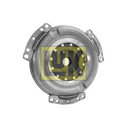 Clutch Disc LUK 370014410 OE Ref 47554840