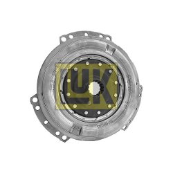 Clutch Disc LUK 370014410 OE Ref 47554840 LUK