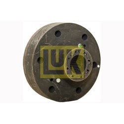 Clutch Disc LUK 370015210 OE Ref 47632579 LUK
