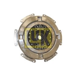 Clutch Disc LUK 370015410 OE Ref 51445671
