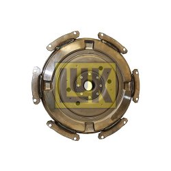 Clutch Disc LUK 370015410 OE Ref 51445671 LUK