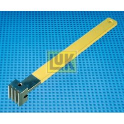 Flywheel Stop Spanner LUK 400 0035 10