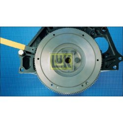 Flywheel Stop Spanner LUK 400 0035 10 LUK