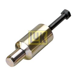 Clutch Plate Centering Plate LUK 400004510