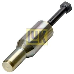 Clutch Plate Centering Plate LUK 400004610