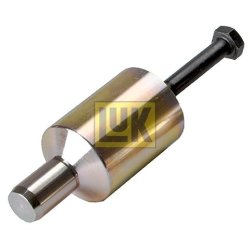 Clutch Plate Centering Plate LUK 400007810