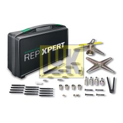 Flywheel Mounting Set LUK 400023710