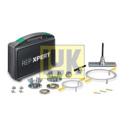 Flywheel Mounting Set LUK 400042510