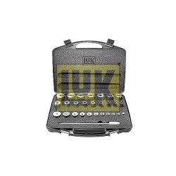 Flywheel Mounting Set LUK 400043410