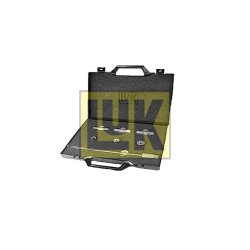 Flywheel Mounting Set LUK 400046710