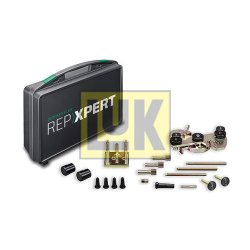 Flywheel Mounting Set LUK 400047110