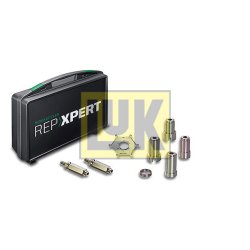 Flywheel Mounting Set LUK 400052010