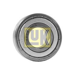 Clutch Pilot Bearing LUK 410 0017 10 OE Ref 000625406204