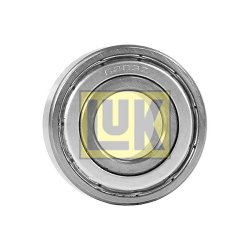 Clutch Pilot Bearing LUK 410 0020 00 OE Ref 1805417