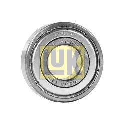 Clutch Pilot Bearing LUK 410 0020 00 OE Ref 1805417 LUK