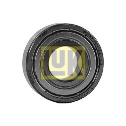 Clutch Pilot Bearing LUK 410 0020 40 OE Ref 82822269
