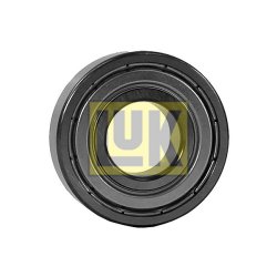 Clutch Pilot Bearing LUK 410 0020 40 OE Ref 82822269 LUK