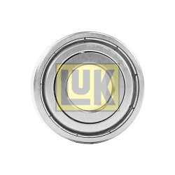 Clutch Disc LUK 410002200 OE Ref 889622