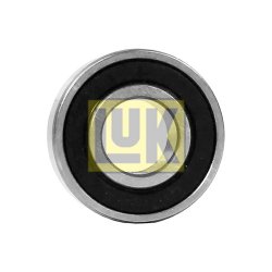 Clutch Pilot Bearing LUK 410 0024 00 OE Ref 01109032 LUK