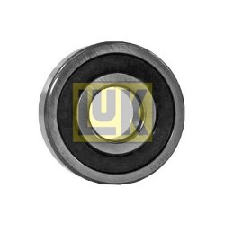 Clutch Pilot Bearing LUK 410 0025 00 OE Ref 84209744