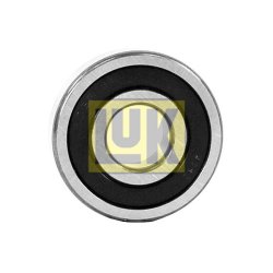 Clutch Disc LUK 410002540 OE Ref ER 026035