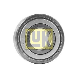 Clutch Pilot Bearing LUK 410 0026 00 OE Ref 0009814320