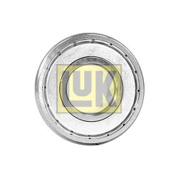 Clutch Pilot Bearing LUK 410 0026 40 OE Ref 220410080