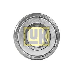 Clutch Pilot Bearing LUK 410 0026 40 OE Ref 220410080 LUK