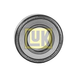 Clutch Pilot Bearing LUK 410 0037 40 OE Ref LA1185