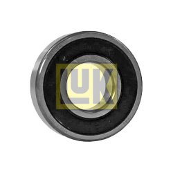 Clutch Pilot Bearing LUK 410 0042 10 OE Ref 1136553