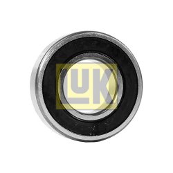 Clutch Pilot Bearing LUK 410 0043 00 OE Ref DKN7600