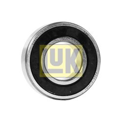 Clutch Pilot Bearing LUK 410 0043 00 OE Ref DKN7600 LUK