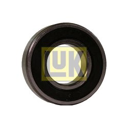 Clutch Disc LUK 410004340 OE Ref 322638450