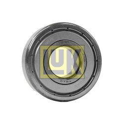 Clutch Pilot Bearing LUK 410 0044 00 OE Ref 971105