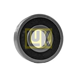 Clutch Pilot Bearing LUK 410 0045 00 OE Ref 01136432