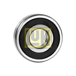 Clutch Disc LUK 410004540 OE Ref D41628300