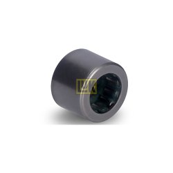 Clutch Pilot Bearing LUK 410 0047 10 OE Ref 060105313D