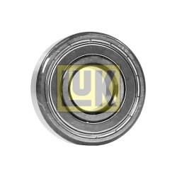 Clutch Pilot Bearing LUK 410 0095 10 OE Ref X606715411