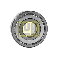 Clutch Pilot Bearing LUK 410 0095 40 OE Ref VLA1803