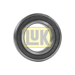 Clutch Pilot Bearing LUK 410 0096 10 OE Ref X607305701003 LUK