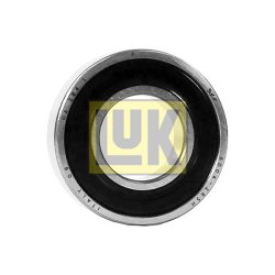 Clutch Pilot Bearing LUK 410 0097 10 OE Ref X607305302