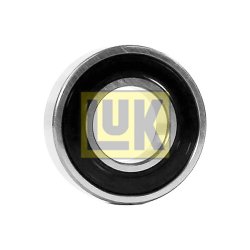 Clutch Pilot Bearing LUK 410 0097 10 OE Ref X607305302 LUK