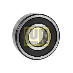 Clutch Disc LUK 410010040 OE Ref 0049812125